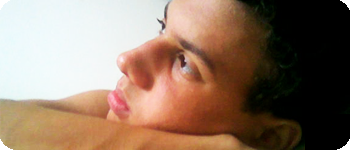 Ian Castro de Souza