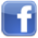 Perfil de Ian Castro no Facebook