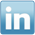 Curriculo de Ian Castro no LinkedIn: marketing digital, comunicação digital, mídias sociais, mobile marketing e publicidade em novas mídias.