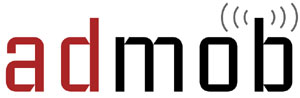 AdMob