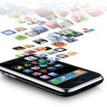 iPhone Apps