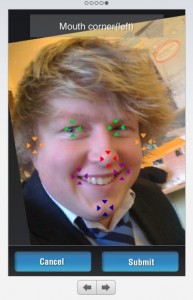Fit or Fugly