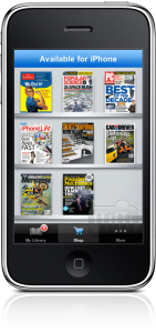 Zinio 02