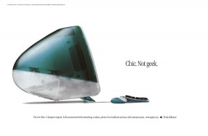 iMac 98 01