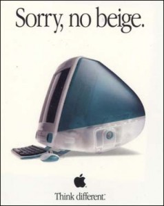 iMac 98 02