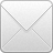 E-mail de Ian Castro: iancsouza@intermidias.com.br