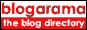 Blogarama - the blog directory Intermídias no Blogarama: Blog de Ian Castro sobre comunicação digital, marketing digital, mídias sociais, mobile marketing e publicidade em novas mídias.