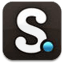 Página de Ian Castro no Scribd, com ensaios e artigos sobre comunicação digital, mídias sociais, mobile marketing e publicidade em novas mídias.