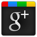 Google+ de Ian Castro: comunicação digital, mídias sociais, mobile marketing e publicidade em novas mídias.