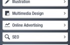 Ei, freelancer, qual é o seu preço?