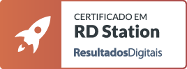 certificado-rd-station-branco