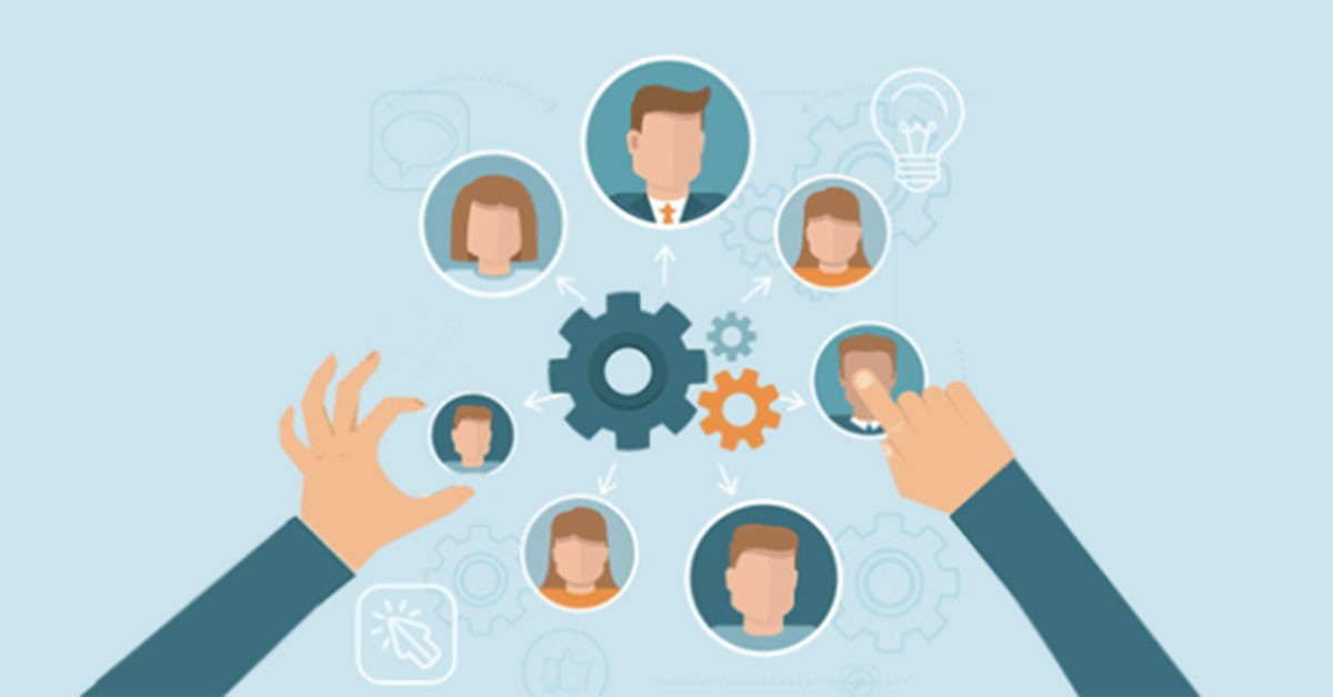Como Atrair Clientes com Marketing Digital? - Intermídias - Agência de ...