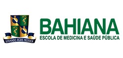 Bahiana - Cliente da Agência de Inbound Marketing Intermídias