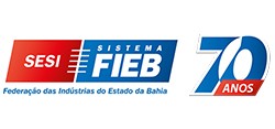 SESI / FIEB - Cliente da Agência de Inbound Marketing Intermídias