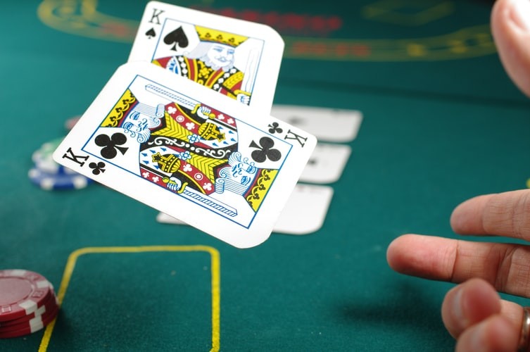 5 habilidades essenciais do Poker que te ajudarão a empreender com sucesso (Marketing Marketing Digital )