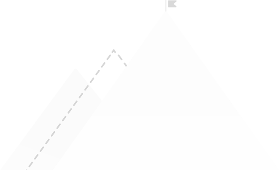 Inbound Marketing