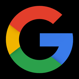 4 Formas de anunciar a sua empresa no Google (Marketing Digital )
