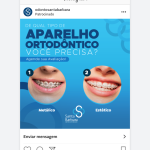 Marketing odontológico: como a estratégia digital gerou leads qualificados a baixo custo para um centro odontológico (Cases de Marketing Digital )